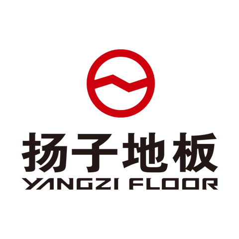 揚(yáng)子地板