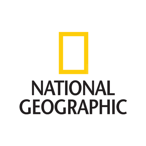 National Geographic 國(guó)家地理