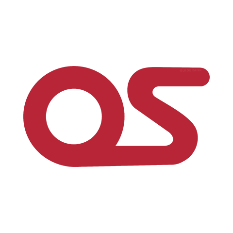 OS 奧愛斯