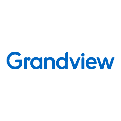 GrandView 美視