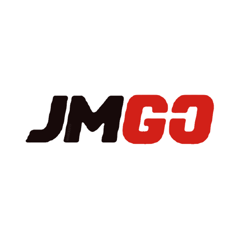 JmGO 堅果
