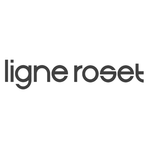 Ligne Roset 寫意空間