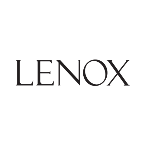 LENOX 萊諾克斯