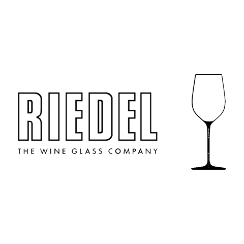 Riedel 醴鐸