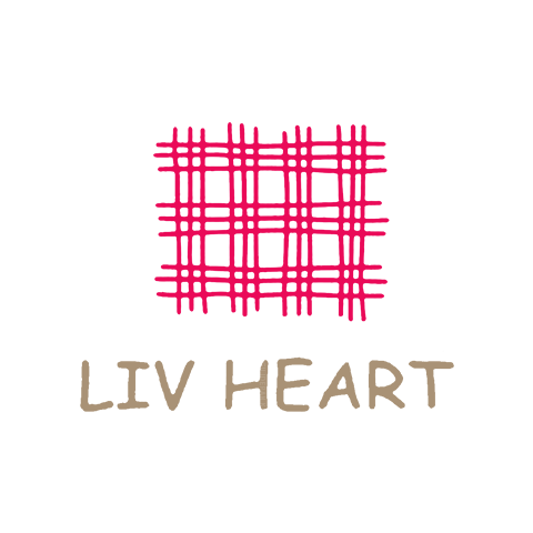 Livheart 麗芙之心