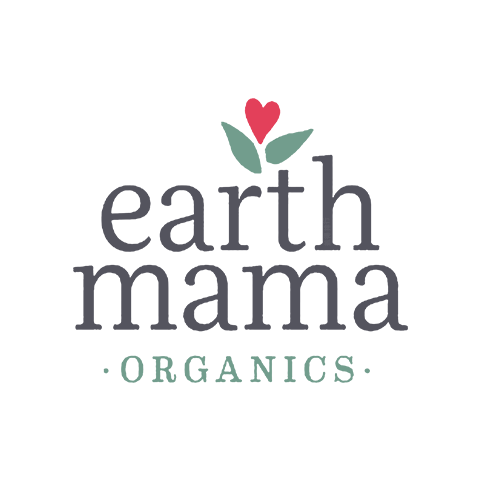 Earth Mama 地球媽媽