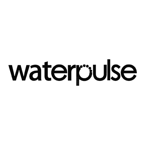 Waterpulse 健適寶