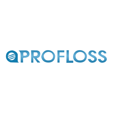 Profloss