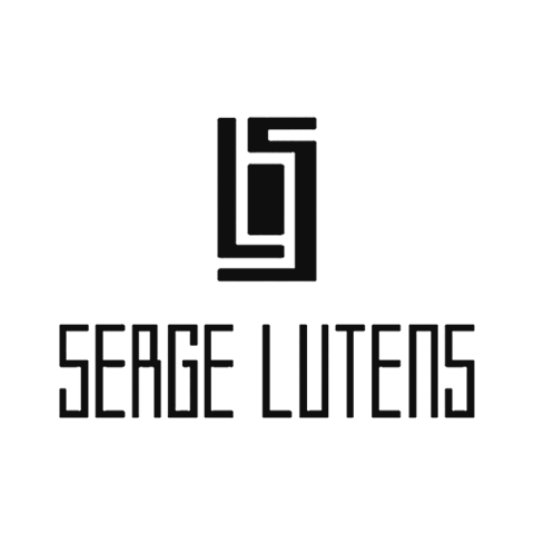 Serge Lutens 蘆丹氏