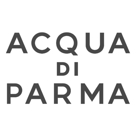 Acqua di Parma 帕爾瑪之水