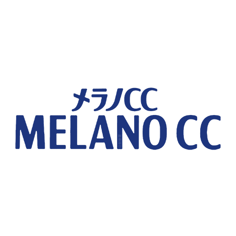 Melano CC 樂(lè)敦CC