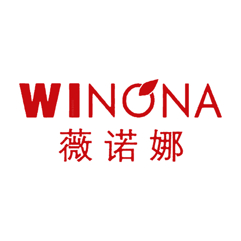Winona 薇諾娜