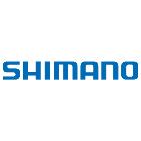 SHIMANO 禧瑪諾