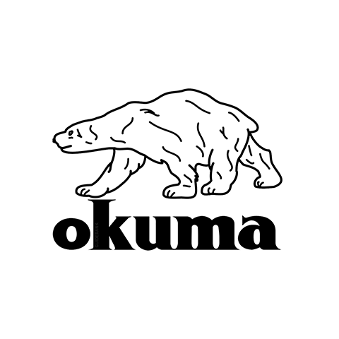 okuma 寶熊