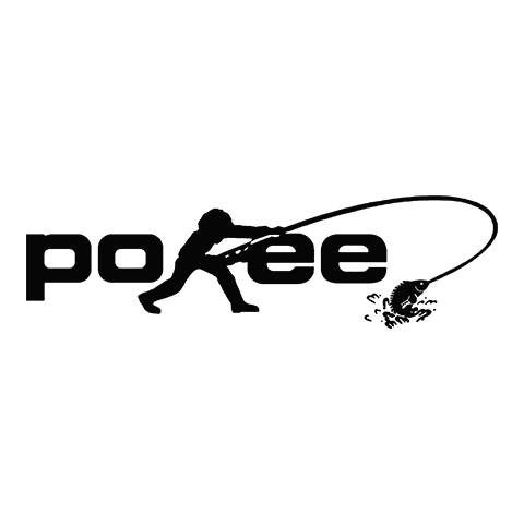 Pokee 太平洋釣具