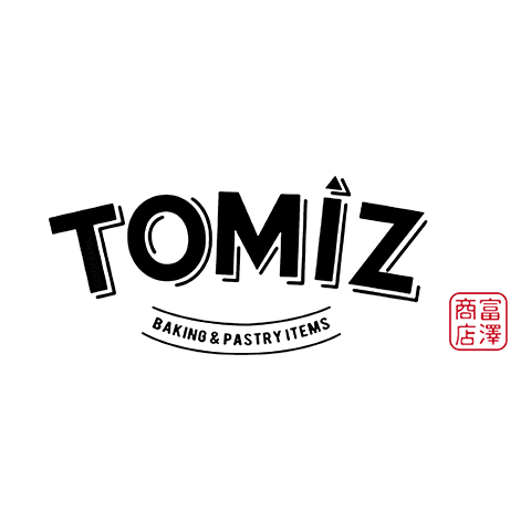 Tomiz富澤商店