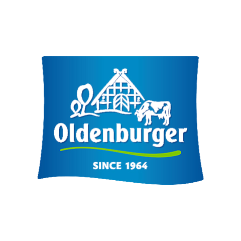 Oldenburger 歐德堡