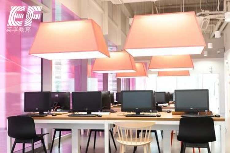 EF英孚教育成人英語培訓中心(亞運村中心)