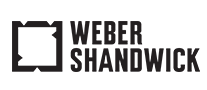 Weber Shandwick萬博宣偉