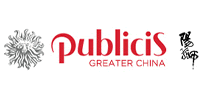 Publicis陽獅