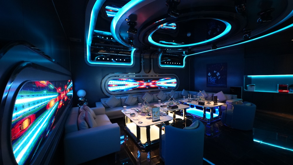 鄭州最知名十大夜總會(huì)排名，這篇文章讓你不在迷路