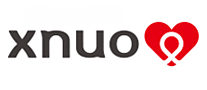 心諾xnuo