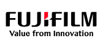 FUJIFILM富士膠片商業(yè)創(chuàng)新