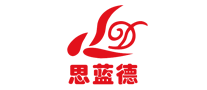 思藍(lán)德