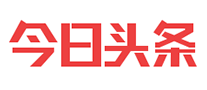 今日頭條