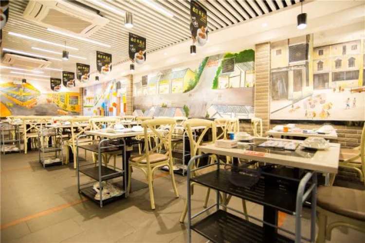 幸運(yùn)牛(汕頭)小黃?；疱? /></a>
									</div>
                                    
                                    <div   id=