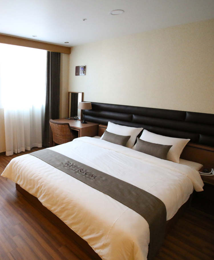 愛(ài)貝蕊恩月子會(huì)所