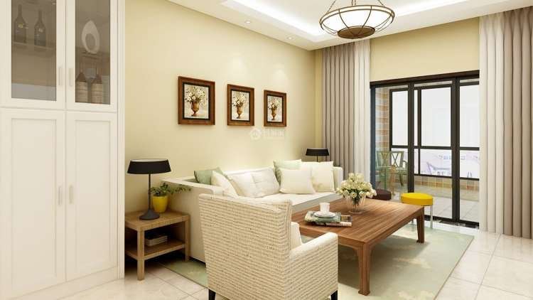 過家家裝修網(wǎng)