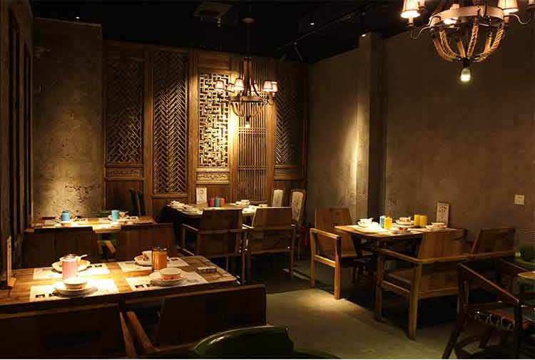 云哥魚嘴鹽幫菜