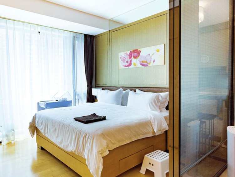 莉澤產(chǎn)后護(hù)理中心