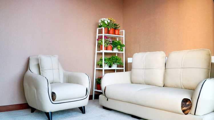 武志紅心理工作室