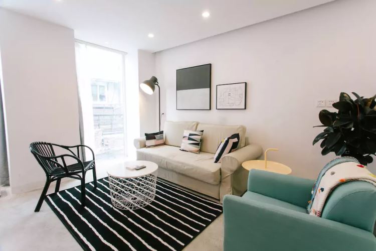 長(zhǎng)亭短亭