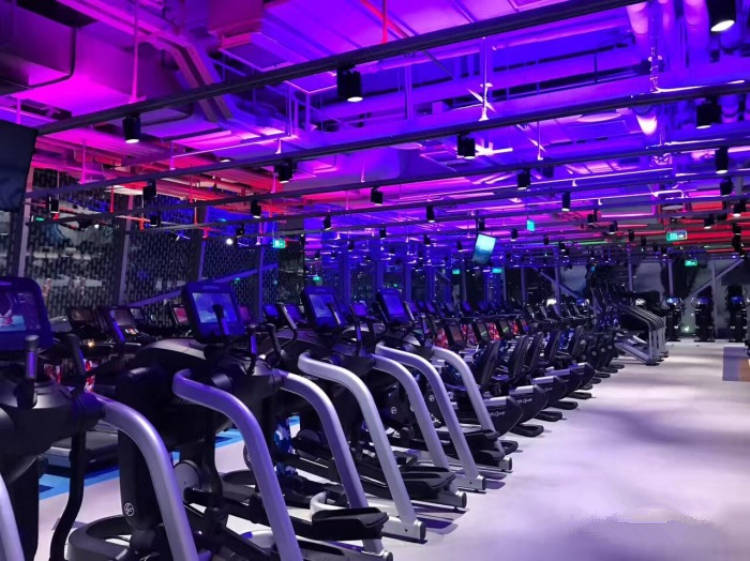 Trainyard 煉·工場