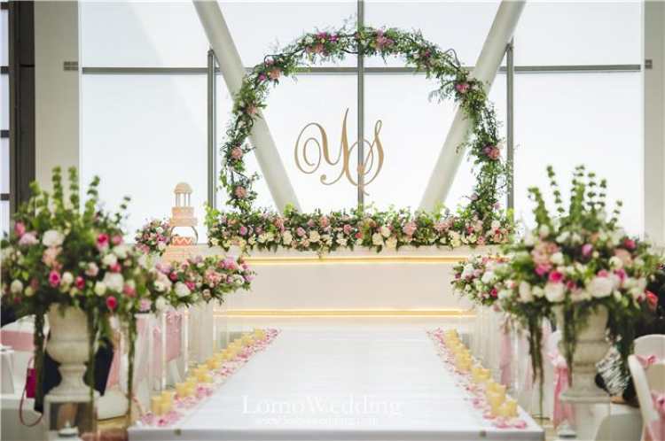 Lomo婚禮顧問(wèn)