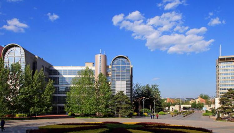 北京市第八十中學(xué)