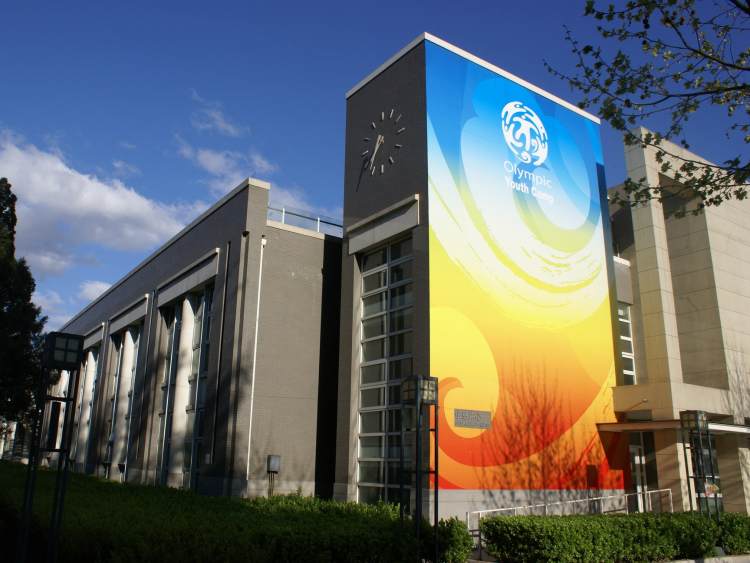 北京一零一中學(xué)