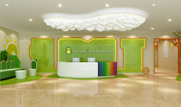 愛(ài)樂(lè)樂(lè)享