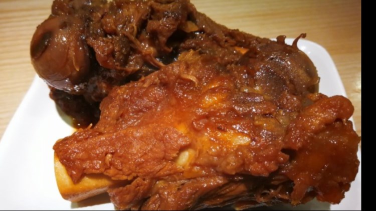 東北風(fēng)(萬達廣場江橋店)