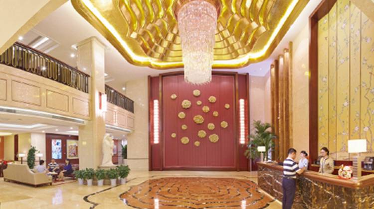 優(yōu)艾貝國際月子中心