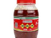 郫縣豆瓣醬