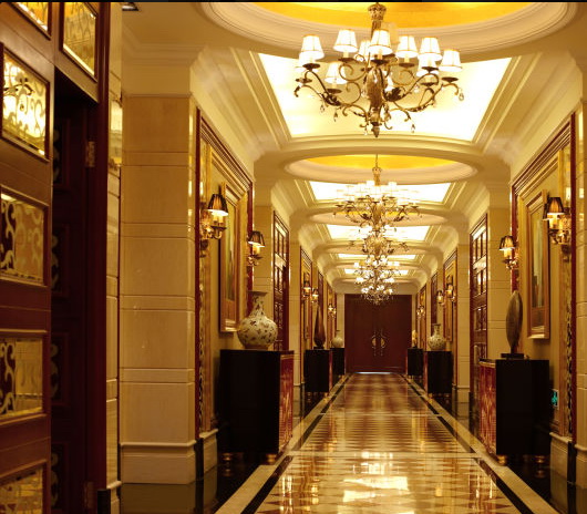 昆山灣東娛樂會所