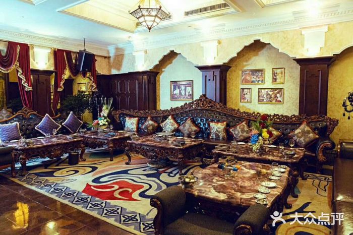 三亞江南會(huì)KTV會(huì)所