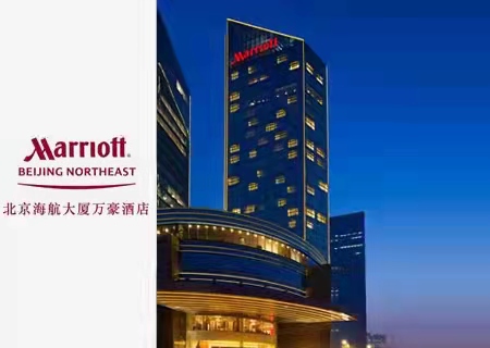 朝陽海航大廈KTV夜總會