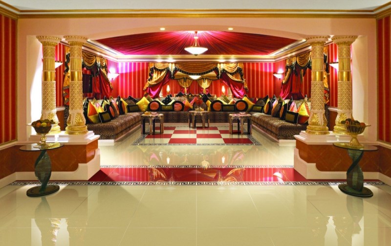 上海夜總會-上海夜總會預訂-上海夜場預定