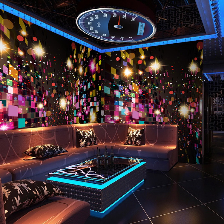 上海商務(wù)KTV-上海商務(wù)KTV預(yù)訂-上海商務(wù)KTV訂房