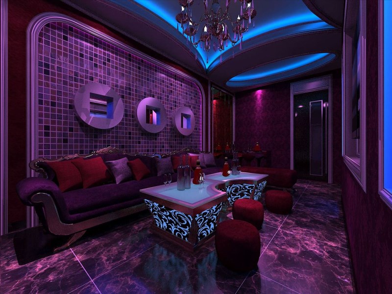 上海高端商務(wù)KTV-十大高檔商務(wù)KTV排名預(yù)訂